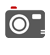 Photo Gallery